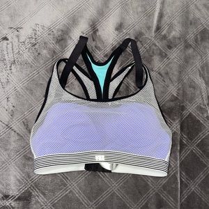 Victoria Secret Sports Bra